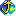 Homepage Icon Link